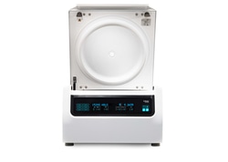 Thermo Scientific™ S4T Ventilated Centrifuges